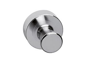 4002390088145 - MAUL Neodym-Kegelmagnet silber VE 4 Stk Ø 32 mm Haftkraft 22 kg