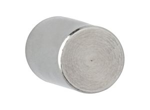 4002390088435 - MAUL Neodym-Stabgreifermagnet Höhe 10 mm VE 24 Stk Haftkraft 24 kg