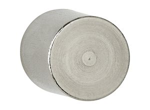 4002390088442 - MAUL Neodym-Stabgreifermagnet Höhe 16 mm VE 16 Stk Haftkraft 9 kg