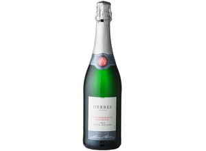 4002391192100 - Herres Chardonnay Riesling Sekt extra trocken 6er Karton 4002391192100 - Herres Chardonnay Riesling Sekt extra trocken 6er Karton