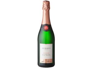 4002391194302 - Herres Riesling Sekt extratrocken 6er Karton