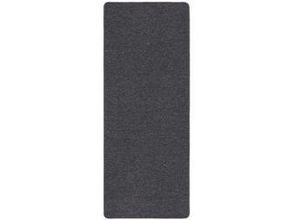4002398259417 - Andiamo Läufer Grotone anthrazit 67 x 180 cm 4002398259417 - Andiamo Läufer Grotone anthrazit 67 x 180 cm