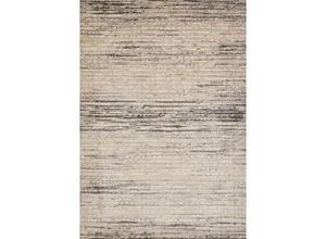 4002398957399 - LUXOR Living Teppich Saragossa grau 80 x 150 cm