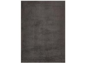 4002398960726 - Teppich San Paolo anthrazit 60 x 130 cm