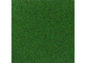 4002398969842 - Kunstrasen Fairway moos 1 x 2 m