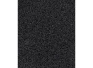 4002398969873 - Kunstrasen Fairway anthrazit 133 x 3 m