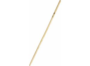 4002408282480 - Gerätestiel 180 cm Gerätestiele - Freund Victoria