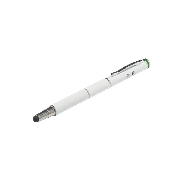 4002432102204 - Complete 4 in 1 Stylus für Touchscreen Geräte