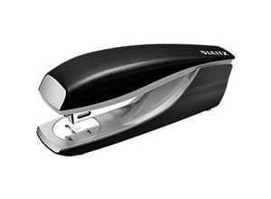 4002432107421 - Heftgerät NeXXt Style 5562-00-94 satinschwarz bis 30 Blatt für 24 6 + 26 6 4002432107421 Leitz 4002432107421 - Heftgerät NeXXt Style 5562-00-94 satinschwarz bis 30 Blatt für 24 6 + 26 6 4002432107421 Leitz
