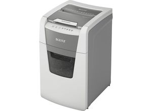 4002432126422 - Aktenvernichter IQ Autofeed Office 150 Leitz