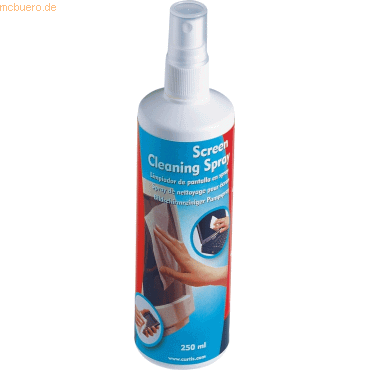 4002432344437 - Reinigungsspray 4002432344437 DATALINE 250 Milliliter 4002432344437 - Reinigungsspray 4002432344437 DATALINE 250 Milliliter