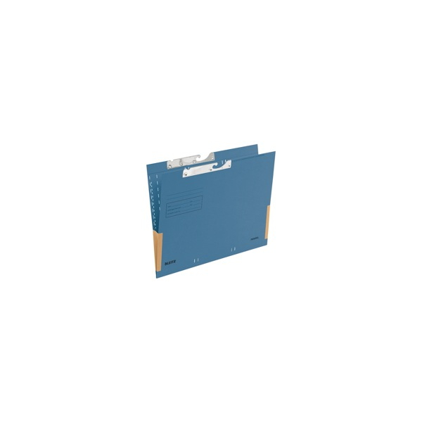 4002432408443 - Pendeltasche Leitz 2016 blau 4002432408443 Esselte Leit