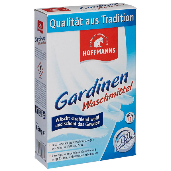 4002448034506 - Gardinenweiß 4002448034506 660 Gramm