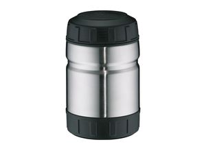 4002458464621 - Thermobehälter (1 tlg) 4002458464621 - Thermobehälter (1 tlg)
