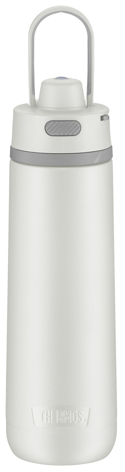 4002458515613 - Thermobehälter THERMOS GUARDIAN BOTTLE Lebensmittelaufbewahrungsbehälter Gr B H L 772 cm x 309 cm x 772 cm weiß (snow white mat) Thermoschüsseln und Thermobehälter 07 L