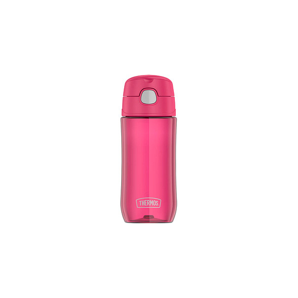 4002458523595 - Trinkflasche FUNTAINER Kids pink 047 l 4002458523595 THERMOS