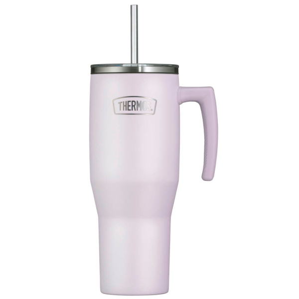 4002458534959 - Isolierbecher Refreshing Series lavender 11 l 4002458534959 THERMOS 4002458534959 - Isolierbecher Refreshing Series lavender 11 l 4002458534959 THERMOS
