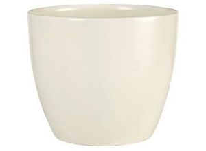 4002477283340 - Übertopf Serie 920 Ø 33 x 311 cm creme