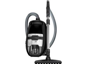 4002516556114 - Bodenstaubsauger Blizzard CX1 Comfort 890 W beutellos