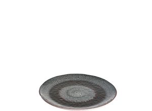 4002541185556 - Dessertteller LEONARDO MATERA (DH 2250x2 cm) LEONARDO 4002541185556 - Dessertteller LEONARDO MATERA (DH 2250x2 cm) LEONARDO
