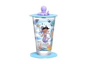 4002541236753 - Kinderbecherset Bambini Avventura 300 ml