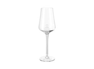 4002541257093 - Digestifglas geeicht Puccini Gastro-Edition 4 cl