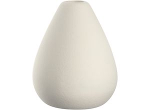 4002541299215 - Vase LUMINOSA (DH 950x13 cm) DH 950x13 cm beige Blumenvase Blumengefäß