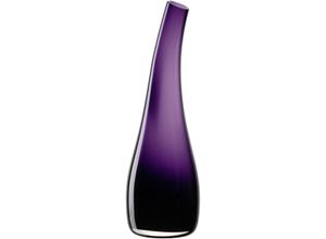 4002541299246 - Vase LUMINOSA