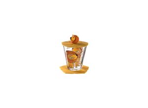 4002541347947 - Kinderglas Set Bambini Löwe (3-teilig) 4002541347947 - Kinderglas Set Bambini Löwe (3-teilig)