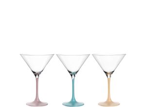 4002541449917 - Cocktailglas AMALFI