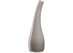 4002541452702 - Vase LEONARDO ARCO