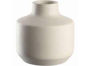 4002541472984 - Vase LEONARDO MILANO