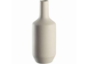 4002541473011 - Vase LEONARDO MILANO