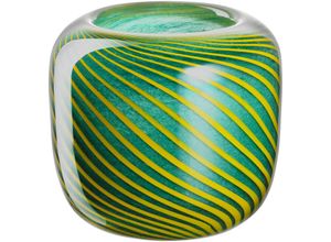 4002541475121 - Vase LEONARDO FILO COLORI