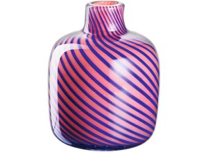 4002541475152 - Vase LEONARDO FILO COLORI