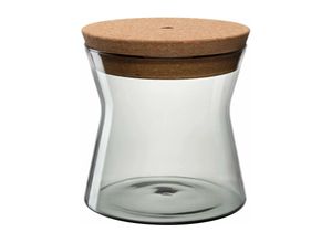 4002541552358 - LEONARDO Vorratsdose »Forma X 19 l« (1 tlg)