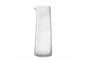 4002541552907 - Krug BURANO 1 l