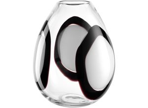 4002541552952 - LEONARDO Dekovase »Occhi Bianchi 26 cm«