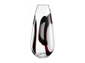 4002541552969 - LEONARDO Dekovase »Occhi Bianchi 38 cm«