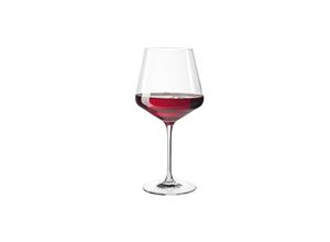 4002541695550 - LEONARDO Bourgogne glas 730ml Puccini