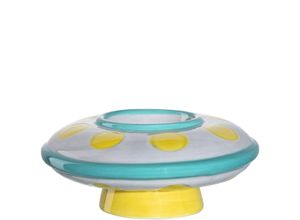 4002541774057 - Eierbecher UFO (LBH 1050x1050x480 cm) 4002541774057 - Eierbecher UFO (LBH 1050x1050x480 cm)