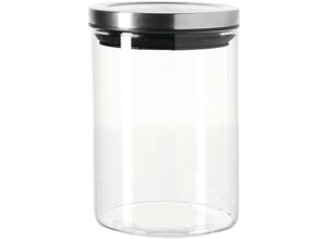4002541797025 - Glasdose COMODO