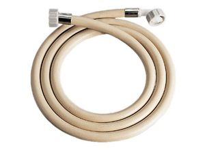 4002545013251 - Waschmaschinenzulaufschlauch 1 2 x 2500 - Haas