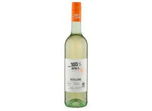 4002547171492 - FÜR MICH 100% PFALZ RIESLING TROCKEN 2023 075 l