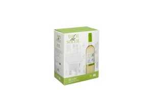 4002547177623 - Tour de Soleil Blanc 3l Bag in Box