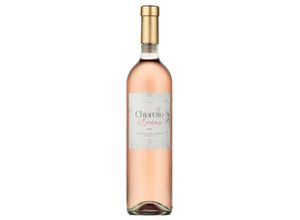 4002547872771 - Chiaretto di Bardolino DOC