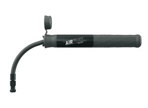 4002556942885 - Airflex Racer - black