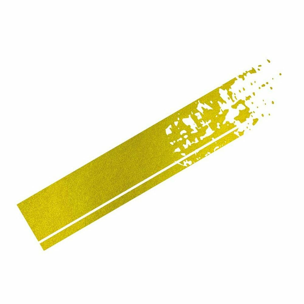 4002581339544 - Car Adhesive FO33954 Golden