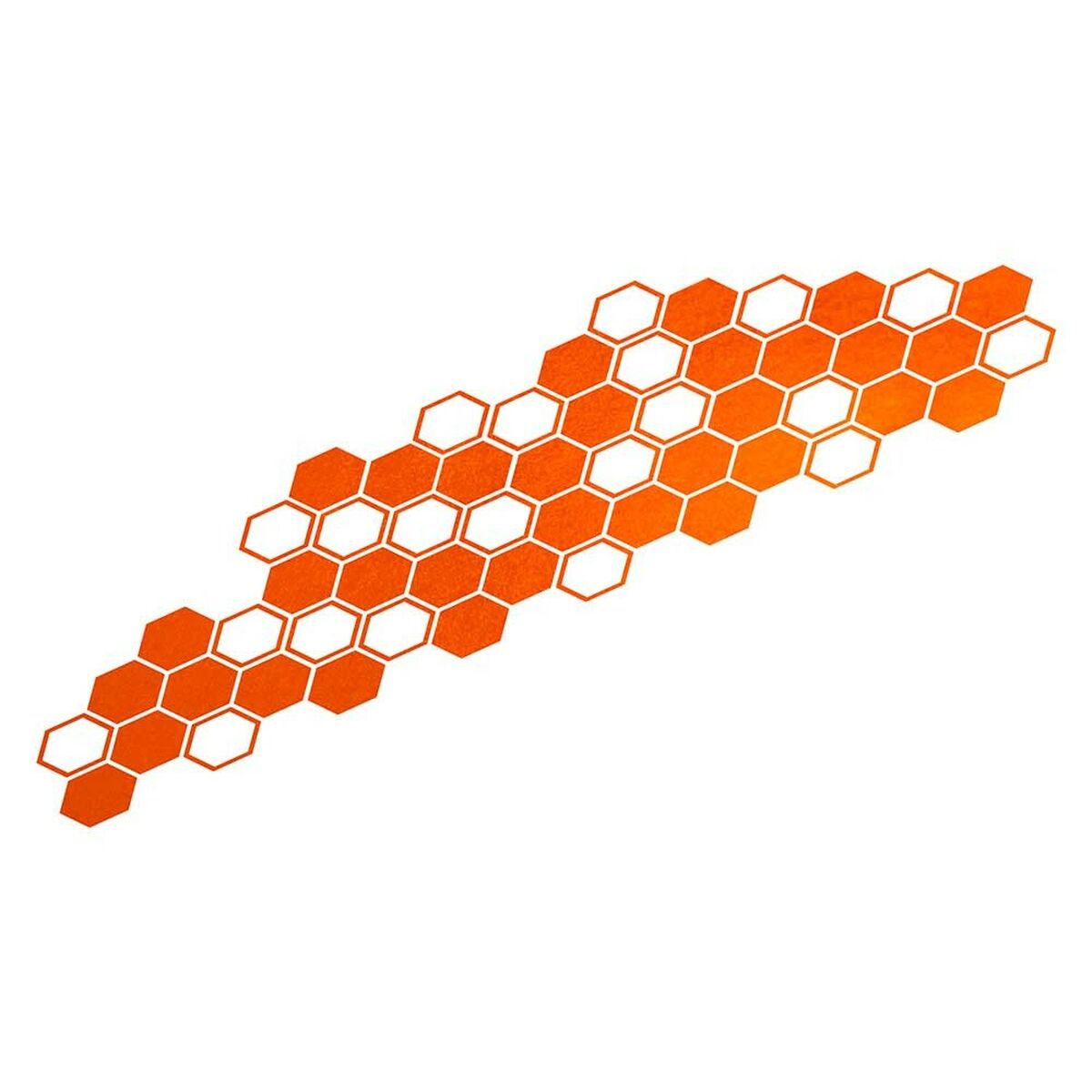 4002581339636 - Auto-Klebstoff FO33963 Orange