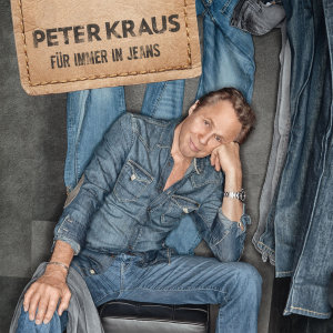 4002587627621 - Für Immer In Jeans